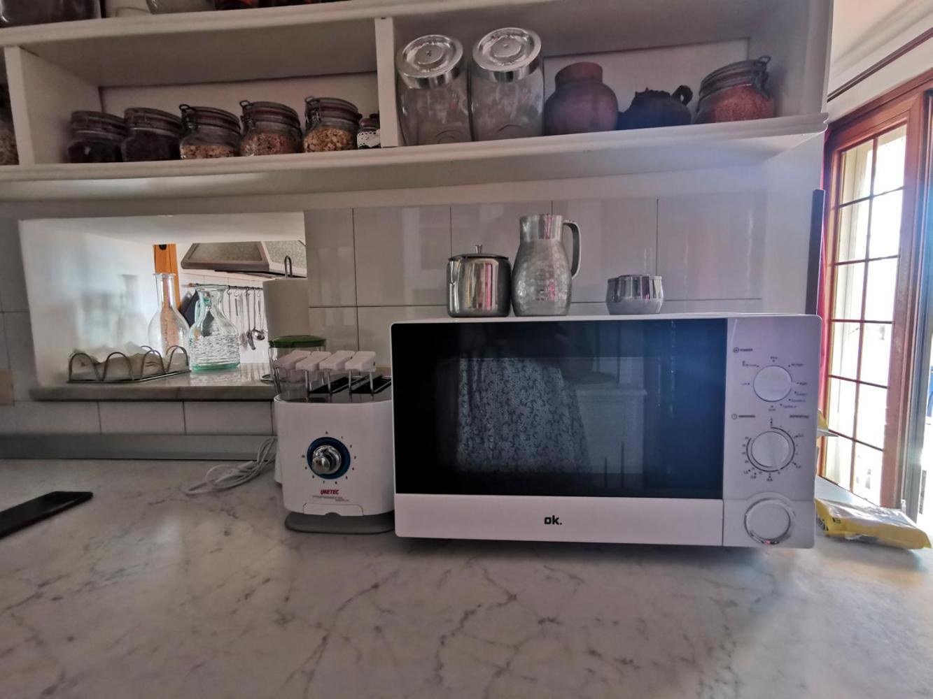 Apartmán Rosa'S Terrace Roma Panoramic Penthouse Exteriér fotografie